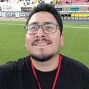 Fernando Machicao Riveros