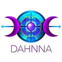 Dánae Alba González