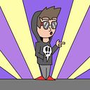 Simón Matallana Nossa