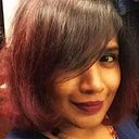 Vijayalakshmi Veerappan