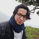 Diego Andres Ramirez Moran