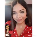 Diana Ferrera