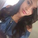 Lissette Perez Batista