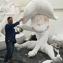 Carlos Mauricio Ogliastri Sosa