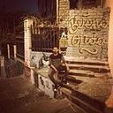 Andre Olivera Santos