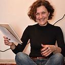 Елена Чайковская