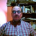 Jorge Pasik