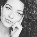 Sharon Birmaher