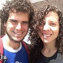 Ursula Leyva Carbone