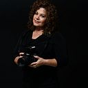 Blanca Esthela Curiel