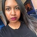 Darlis Mozqueda