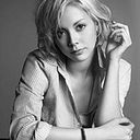 ZakuRiitha Zaira Hernandez