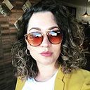 Cindy Carlon