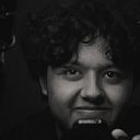 Marcos Menchaca Ortega