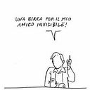 Gian Michele Giua