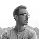 Eduardo Monzón Luengo