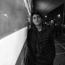 Renato Aliaga