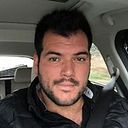 Angel Davalos Morales