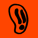 Iker Ruiz Aurrekoetxea