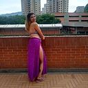 Valentina Aguirre Hernandez