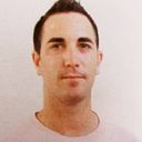 Eduardo Arnáiz Torés