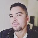 Ricardo Vera