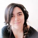 patriciacaserovazquez