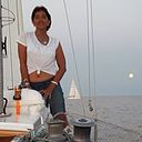 Maria Soledad Camero