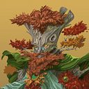 Alejandro Fariña Fernández