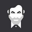 camilo carmona baron