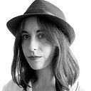 Iratxe Esteve Cuesta