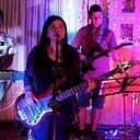 Jenni Libni Figueroa Walls