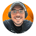 Caio Fabricio Henrique