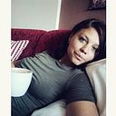 katkasvestkova