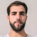 Augusto Zabaljauregui