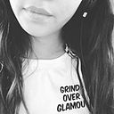 Just Jessy