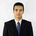 José García Urbáez