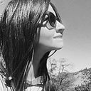 Andrea López Vargas