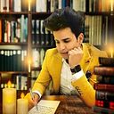 وليد الاسدي