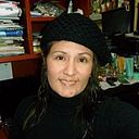 Yanira Dominguez Silva