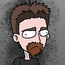 Eduardo Muñoz De Spirito