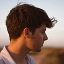 Guillermo Fernández