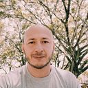 Mauricio Andres Mejia Torres