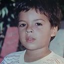 Ricky Perdomo