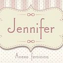 Jennifer Goncalves