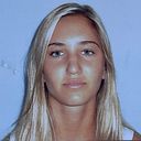 Celeste Fernandez Addoumie