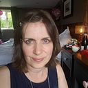 Aileen Shipway