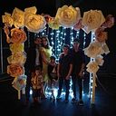 krearte_eventos