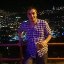 Matías Danani