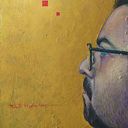 Roberto Villagrán Guazo